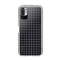 Slim Protection Case［ Original - Favorite Color Check - Purple ］