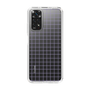 Slim Protection Case［ Original - Favorite Color Check - Purple ］