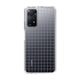 Slim Protection Case［ Original - Favorite Color Check - Purple ］