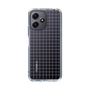 Slim Protection Case［ Original - Favorite Color Check - Purple ］
