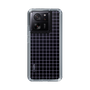 Slim Protection Case［ Original - Favorite Color Check - Purple ］