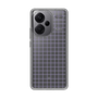 Slim Protection Case［ Original - Favorite Color Check - Purple ］