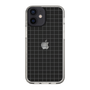 Slim Protection Case［ Original - Favorite Color Check - Black ］
