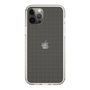 Slim Protection Case［ Original - Favorite Color Check - Black ］