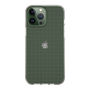 Slim Protection Case［ Original - Favorite Color Check - Black ］