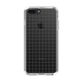 Slim Protection Case［ Original - Favorite Color Check - Black ］