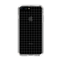 Slim Protection Case［ Original - Favorite Color Check - Black ］
