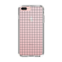 Slim Protection Case［ Original - Favorite Color Check - Black ］