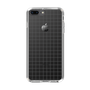 Slim Protection Case［ Original - Favorite Color Check - Black ］