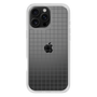 Slim Protection Case［ Original - Favorite Color Check - Black ］