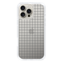 Slim Protection Case［ Original - Favorite Color Check - Black ］
