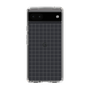 Slim Protection Case［ Original - Favorite Color Check - Black ］