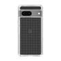 Slim Protection Case［ Original - Favorite Color Check - Black ］