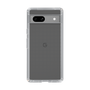 Slim Protection Case［ Original - Favorite Color Check - Black ］