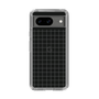 Slim Protection Case［ Original - Favorite Color Check - Black ］
