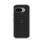 Slim Protection Case［ Original - Favorite Color Check - Black ］