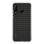 Slim Protection Case［ Original - Favorite Color Check - Black ］
