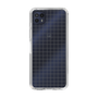 Slim Protection Case［ Original - Favorite Color Check - Black ］