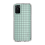 Slim Protection Case［ Original - Favorite Color Check - Black ］
