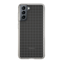 Slim Protection Case［ Original - Favorite Color Check - Black ］