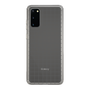 Slim Protection Case［ Original - Favorite Color Check - Black ］