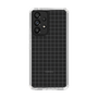 Slim Protection Case［ Original - Favorite Color Check - Black ］