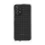 Slim Protection Case［ Original - Favorite Color Check - Black ］