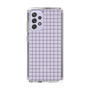 Slim Protection Case［ Original - Favorite Color Check - Black ］