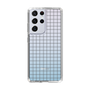 Slim Protection Case［ Original - Favorite Color Check - Black ］