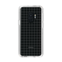 Slim Protection Case［ Original - Favorite Color Check - Black ］