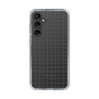 Slim Protection Case［ Original - Favorite Color Check - Black ］