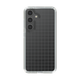Slim Protection Case［ Original - Favorite Color Check - Black ］