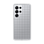 Slim Protection Case［ Original - Favorite Color Check - Black ］