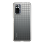 Slim Protection Case［ Original - Favorite Color Check - Black ］