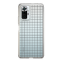 Slim Protection Case［ Original - Favorite Color Check - Black ］