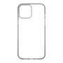 Slim Protection Case［ Original - Favorite Color Check - White ］