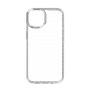 Slim Protection Case［ Original - Favorite Color Check - White ］