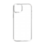 Slim Protection Case［ Original - Favorite Color Check - White ］