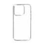 Slim Protection Case［ Original - Favorite Color Check - White ］