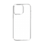 Slim Protection Case［ Original - Favorite Color Check - White ］