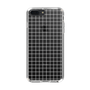 Slim Protection Case［ Original - Favorite Color Check - White ］