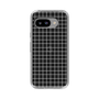 Slim Protection Case［ Original - Favorite Color Check - White ］