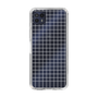 Slim Protection Case［ Original - Favorite Color Check - White ］