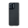 Slim Protection Case［ Original - Favorite Color Check - White ］