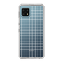 Slim Protection Case［ Original - Favorite Color Check - White ］