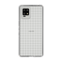 Slim Protection Case［ Original - Favorite Color Check - White ］