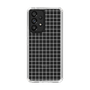Slim Protection Case［ Original - Favorite Color Check - White ］