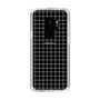 Slim Protection Case［ Original - Favorite Color Check - White ］