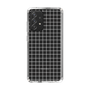Slim Protection Case［ Original - Favorite Color Check - White ］