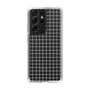 Slim Protection Case［ Original - Favorite Color Check - White ］